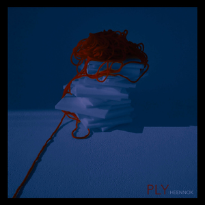 PLY
