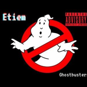 Etiem (Ghostbusters)