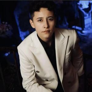 katkan medu电子现场