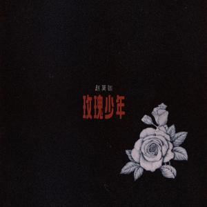 玫瑰少年