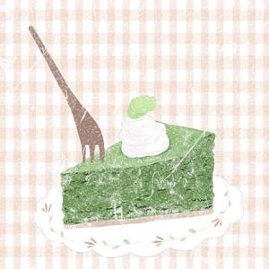 想在夏季跟你分享冰冻西瓜和冷饮（Prod by Yzz & WayMen）