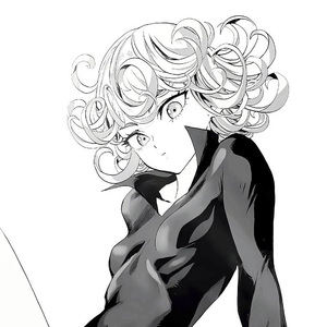 “龙卷” SASI x Big30 x AP 旋律孟菲斯 Type Beat