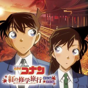 【琵琶】きみと恋のままで終われない(名侦探柯南插曲)（翻自 倉木麻衣）