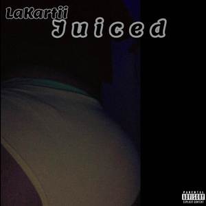 Juiced (Bass Boosted)