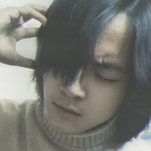 落叶般的回忆（Demo）