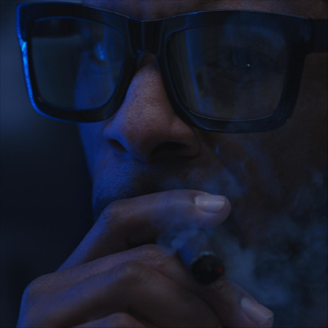 Burn (False Profits). [feat. Lisa Michelle]