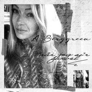 Når jeg si´r farvel