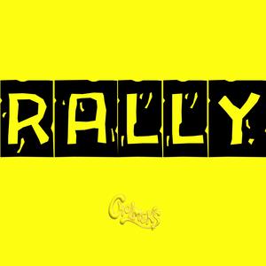 Rally