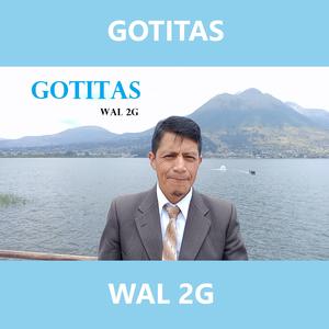 Gotitas