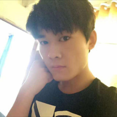 这次我是真的爱错了人