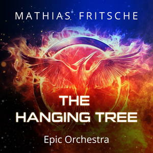 The Hanging Tree (Epic Orchestra)