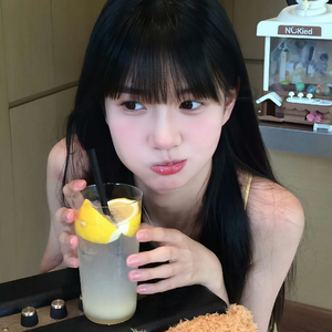 是想你的声音啊