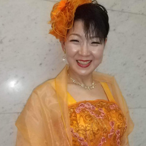 夢を追いかけて