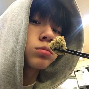 我走后（烟嗓版）