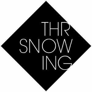 Cronos (George FitzGerald Remix)