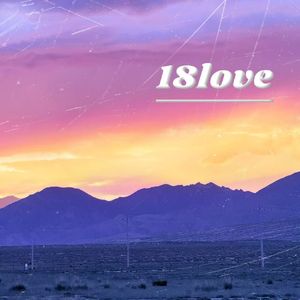 18love
