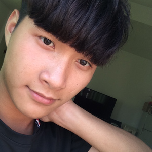 广东爱情故事（翻自 广东雨神）