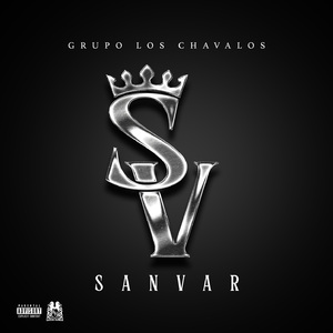 Sanvar