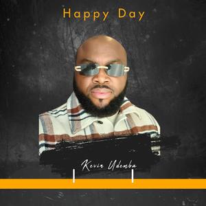 Happy Day