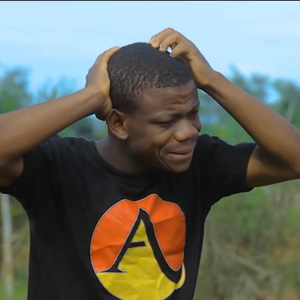 Bikwena | Yellow Bill Nyarugusu