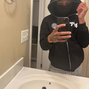 Spin back (feat. omgmauri babychapo)