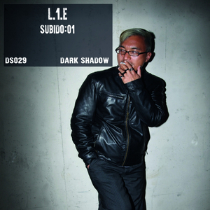 Koncrete (Original Mix)