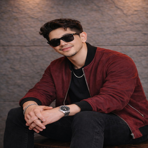 Separuh Nafasku Pulang