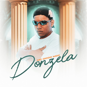 Donzela