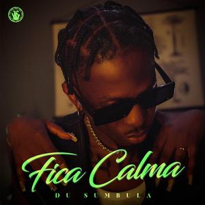Fica calma