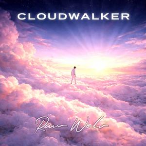 Cloudwalker
