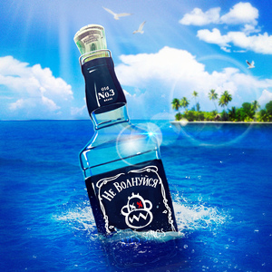 Про Колумба