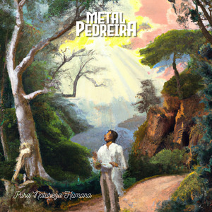 Nascer (Bem-Vindo ao Mundo)