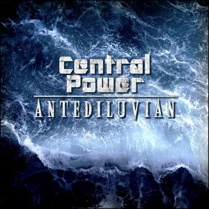 Antikythera