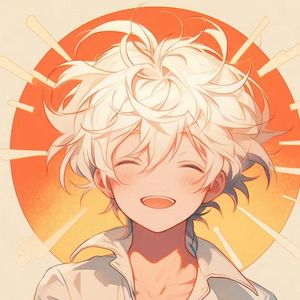 舒适音乐·炽热