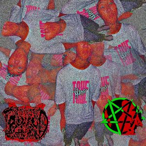 kimoyifreestyle(prod. meruyem)