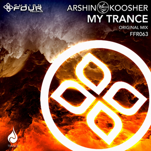 My Trance (Original Mix)