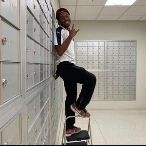 Gucci Snakes Orochimaru