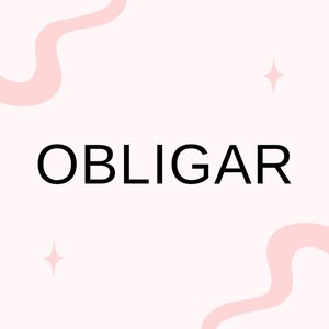 Obligar