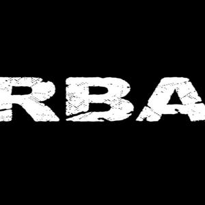 Okayy (feat. Rba Lil Teflon)