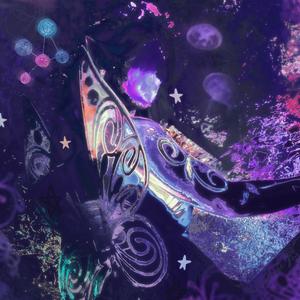 Token (feat. Hekxed)