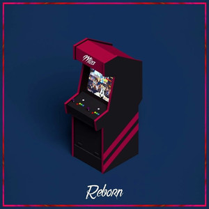 Reborn (Original Mix)