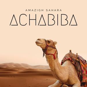 ACHABIBA