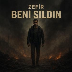 Beni Sildin
