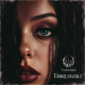 Unbreakable