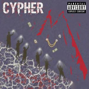 M Cypher