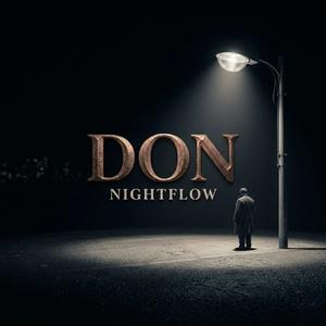 NightFlow