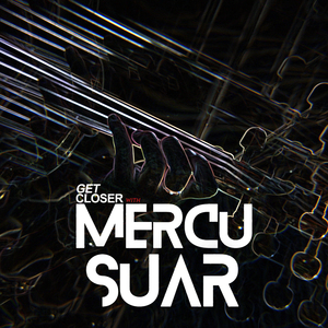 Jelita (Get Closer Live)