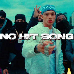 "NO HIT SONG" | CENTRAL CEE TYPE BEAT 2024