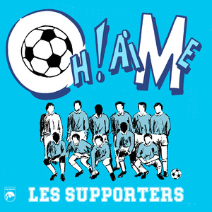 Oh ! Aime (Club Version)