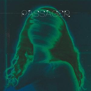 Passager